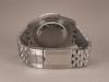 2026-09-22 - P9220003.JPG